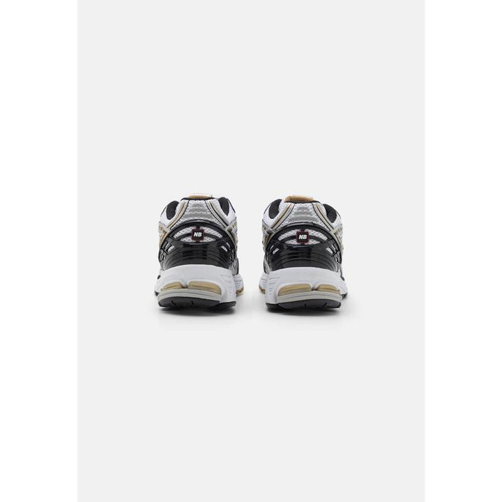 The New Balance 1906 Unisex