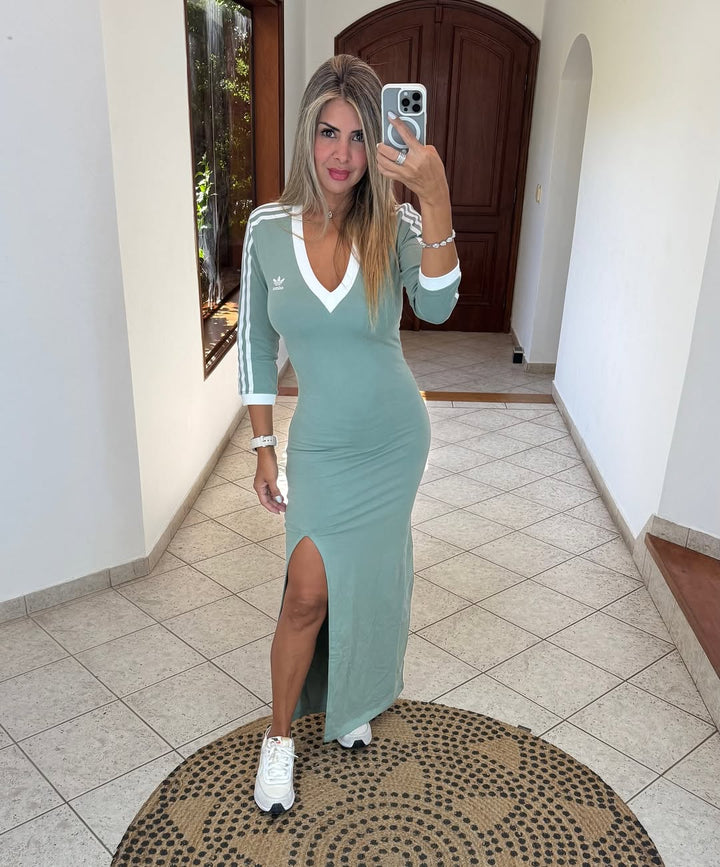 Originals™ Fresh Mint Kleid