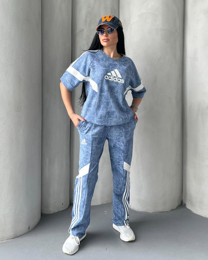 Adidas Originals™ Washed Edition™ Tracksuit