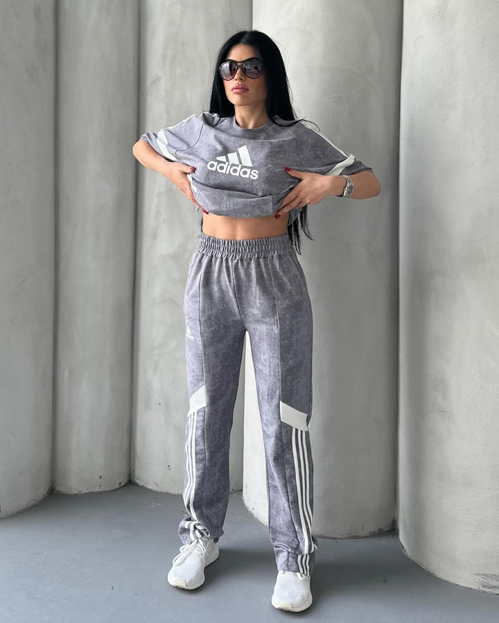 Adidas Originals™ Washed Edition™ Tracksuit