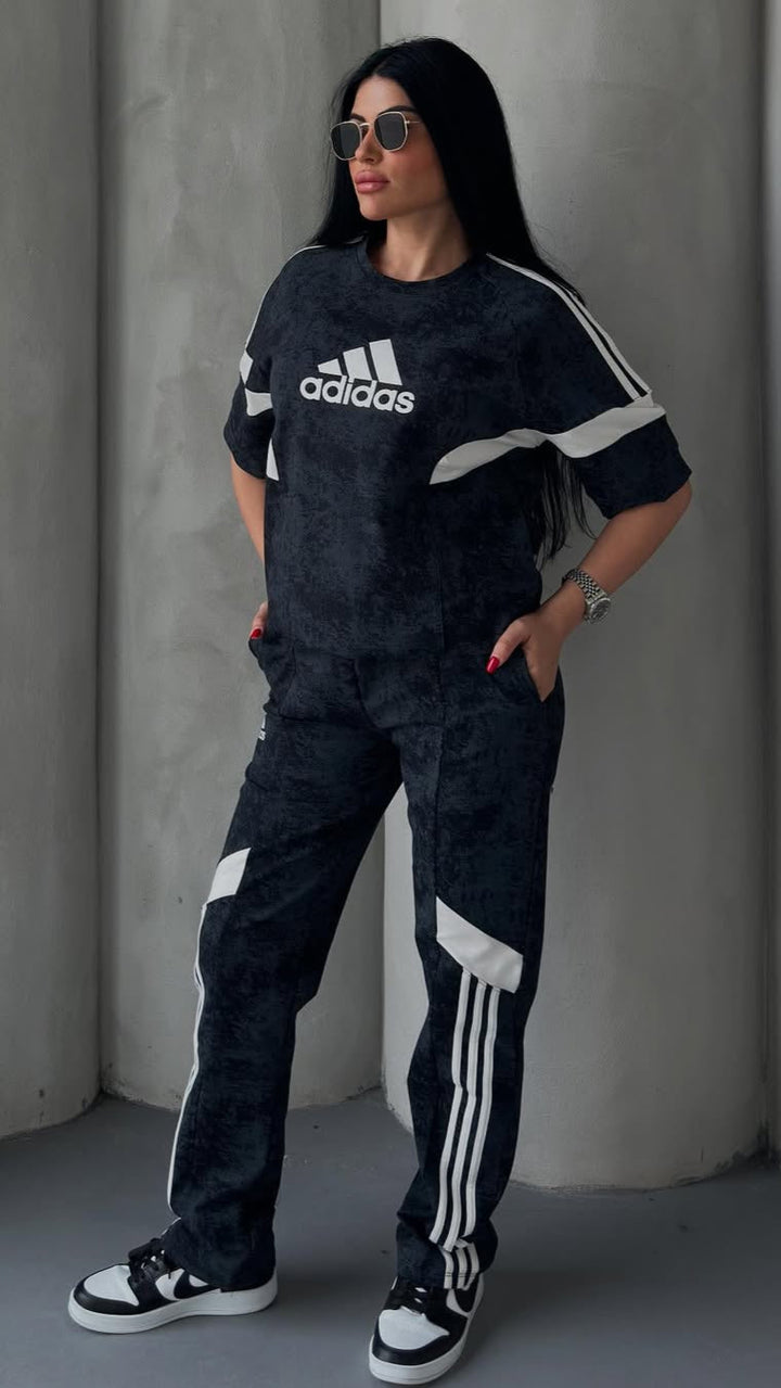 Adidas Originals™ Washed Edition™ Tracksuit