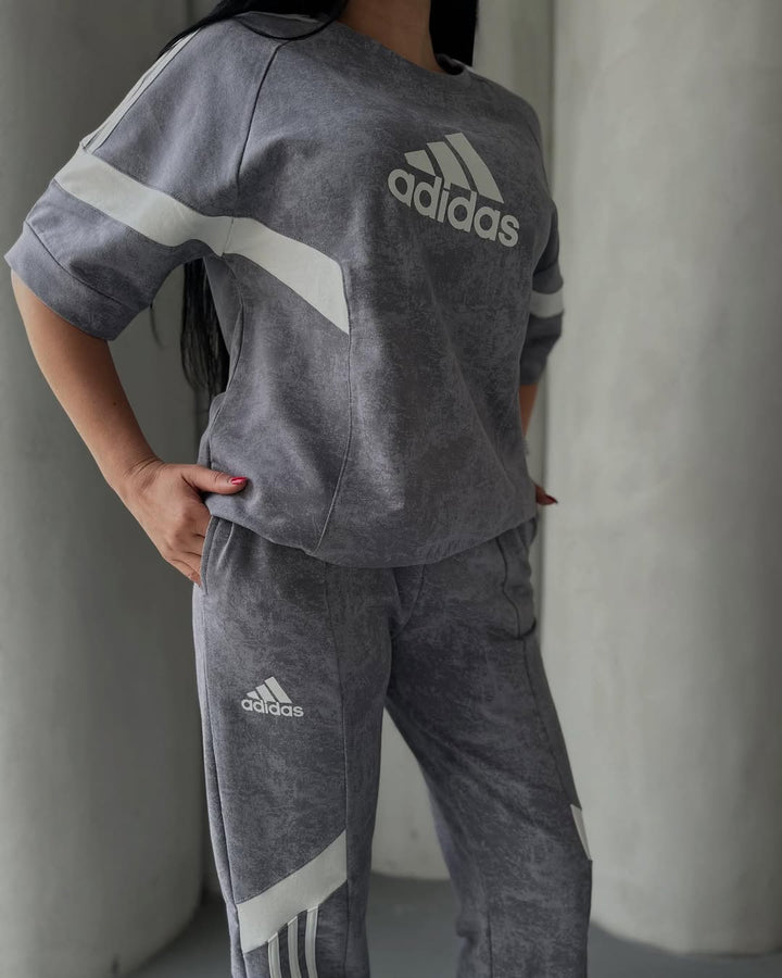 Adidas Originals™ Washed Edition™ Tracksuit