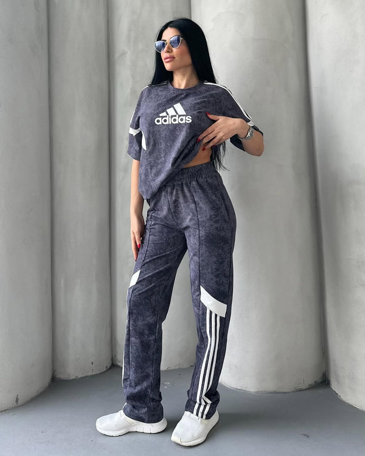 Adidas Originals™ Washed Edition™ Tracksuit