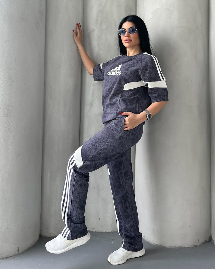Adidas Originals™ Washed Edition™ Tracksuit