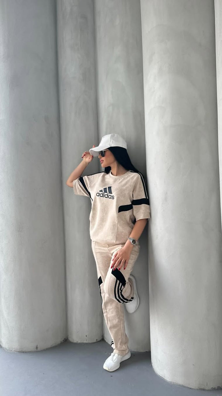 Adidas Originals™ Washed Edition™ Tracksuit