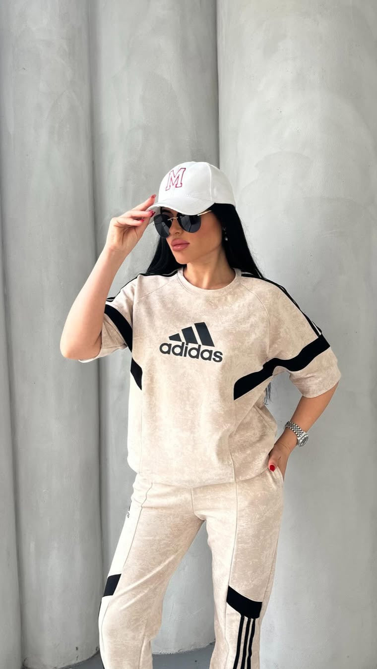 Adidas Originals™ Washed Edition™ Tracksuit