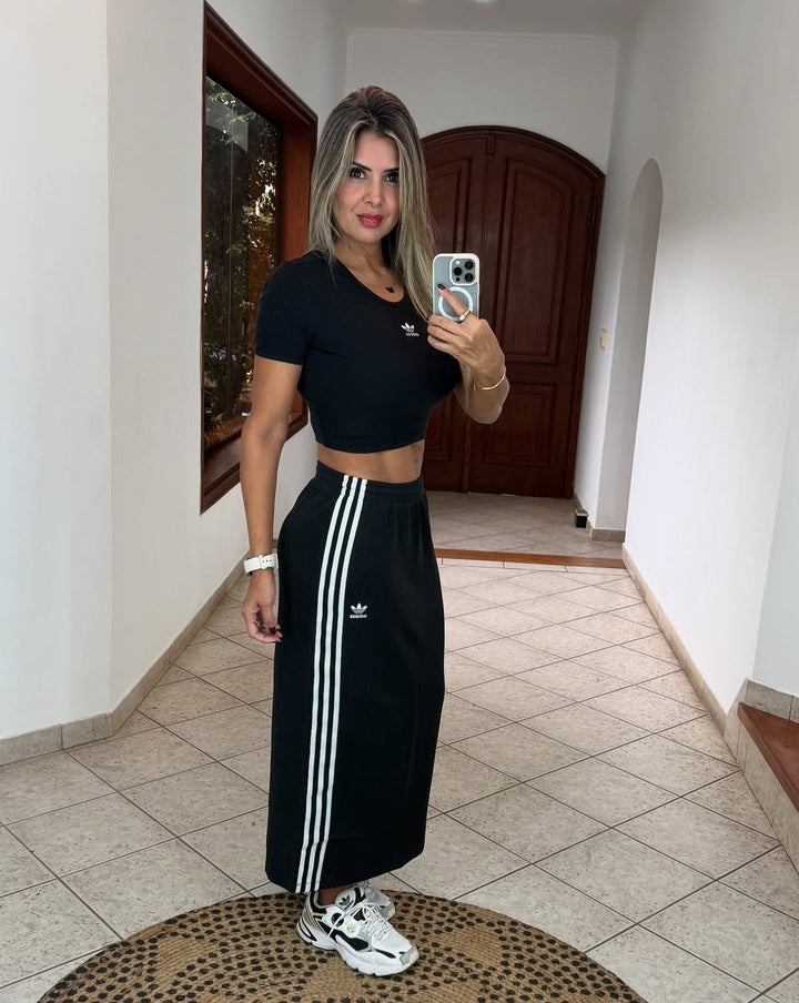 Originals™ Feminines Street-Set