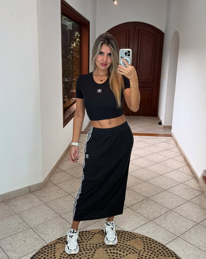 Originals™ Feminines Street-Set