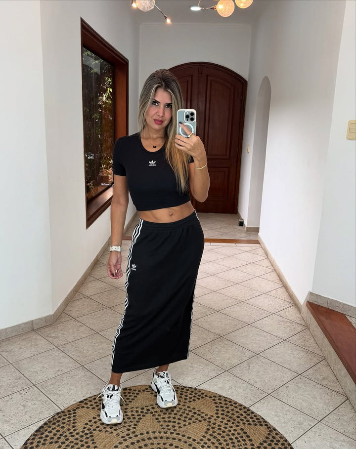 Originals™ Feminines Street-Set