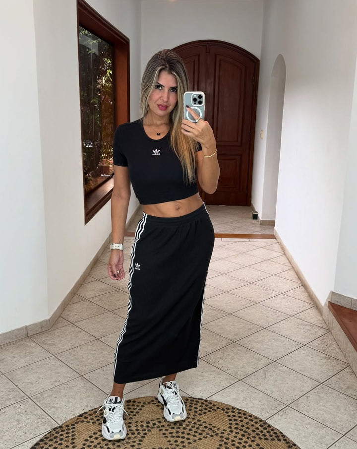 Originals™ Feminines Street-Set