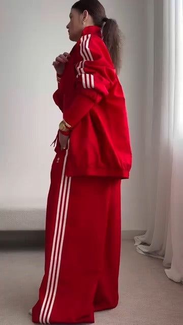 Adidas Originals Retro Rosé™ – Exclusive Tracksuit