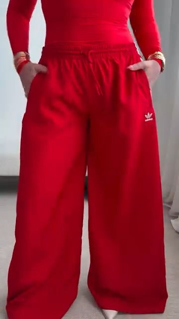 Adidas Originals Retro Rosé™ – Exclusive Tracksuit