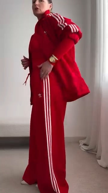 Adidas Originals Retro Rosé™ – Exclusive Tracksuit