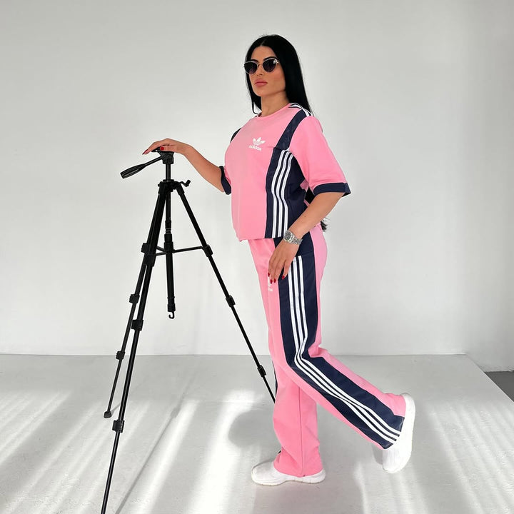 ADIDAS ORIGINAL STYLE WOMEN'S SET - Buy 1, Get 3 Free