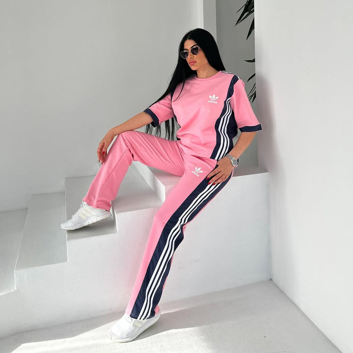 ADIDAS ORIGINAL STYLE WOMEN'S SET - Buy 1, Get 3 Free