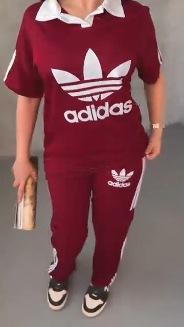 Adidas Women’s Set – Buy Today  63% OFF  Limited Stock