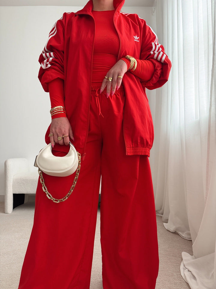 Adidas Originals Retro Rosé™ – Exclusive Tracksuit