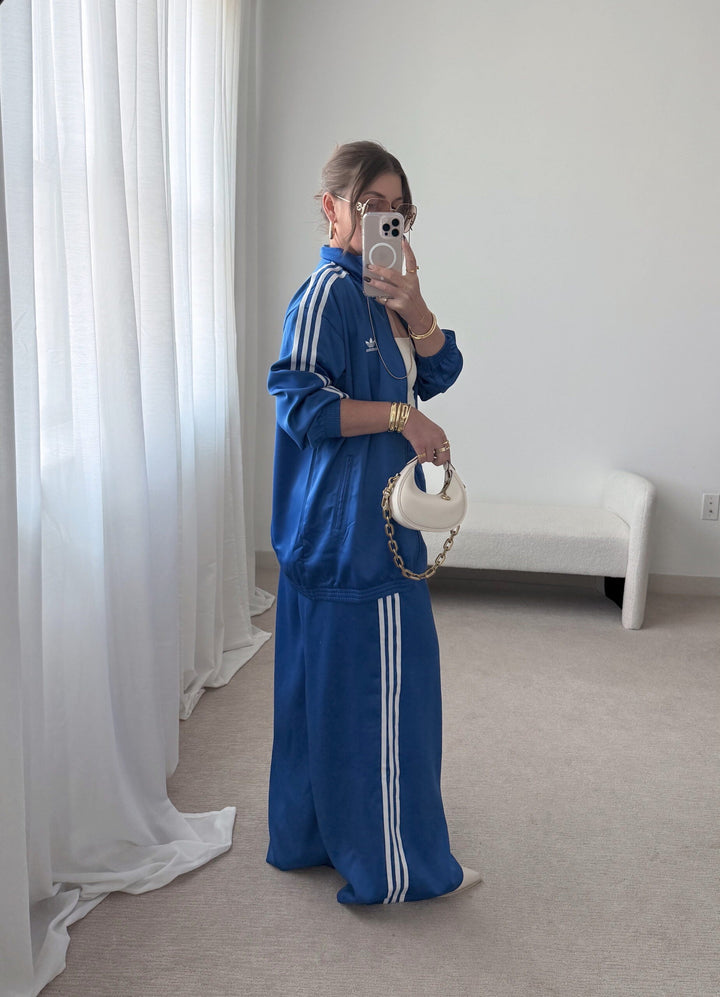 Adidas Originals Retro Rosé™ – Exclusive Tracksuit