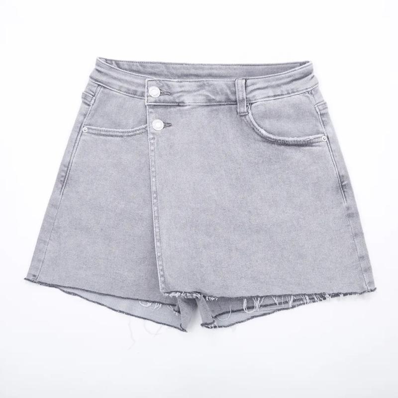 Short Skirt Sofia – Style, Comfort &amp; Confidence in One Piece