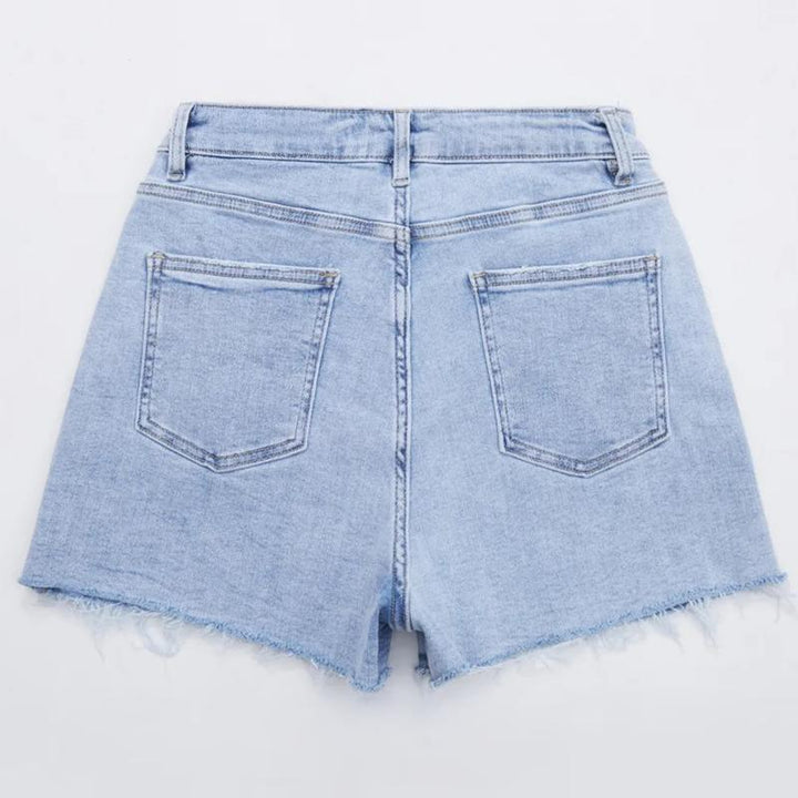Short Skirt Sofia – Style, Comfort &amp; Confidence in One Piece