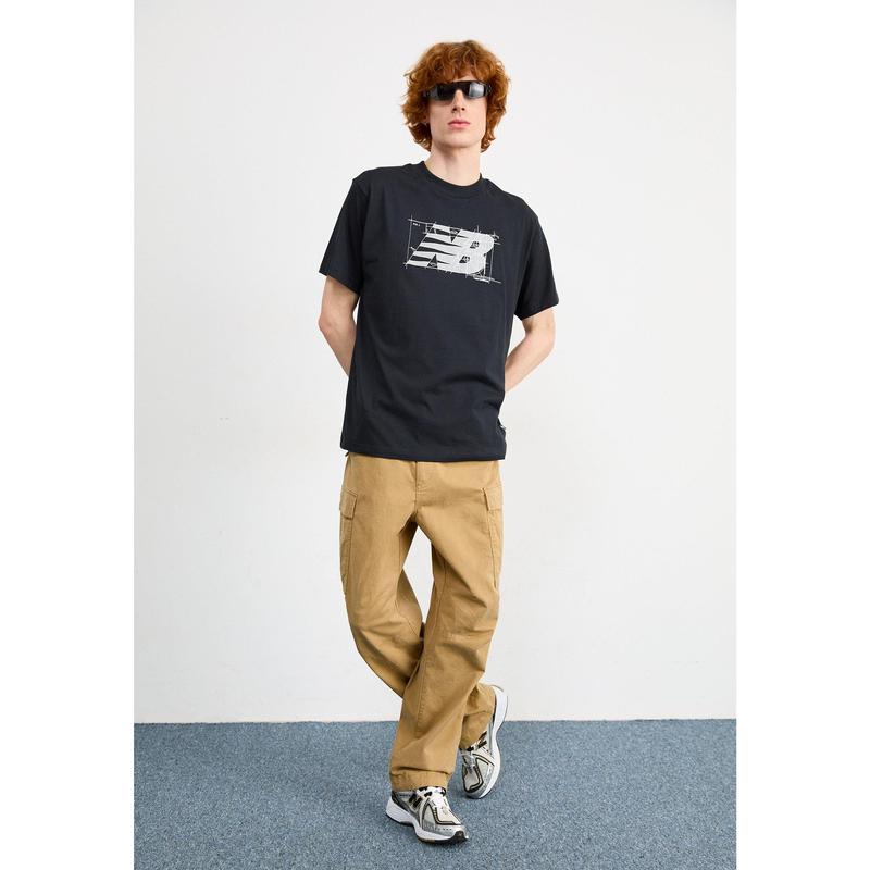 The New Balance 1906 Unisex