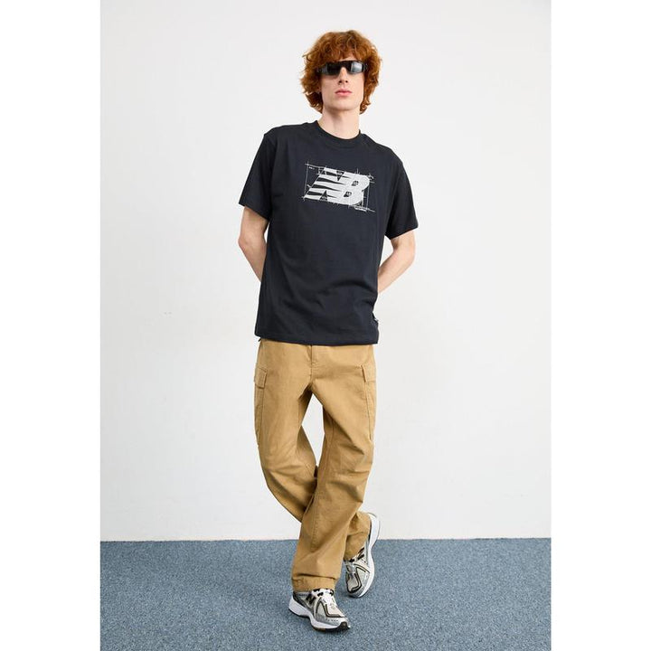 The New Balance 1906 Unisex