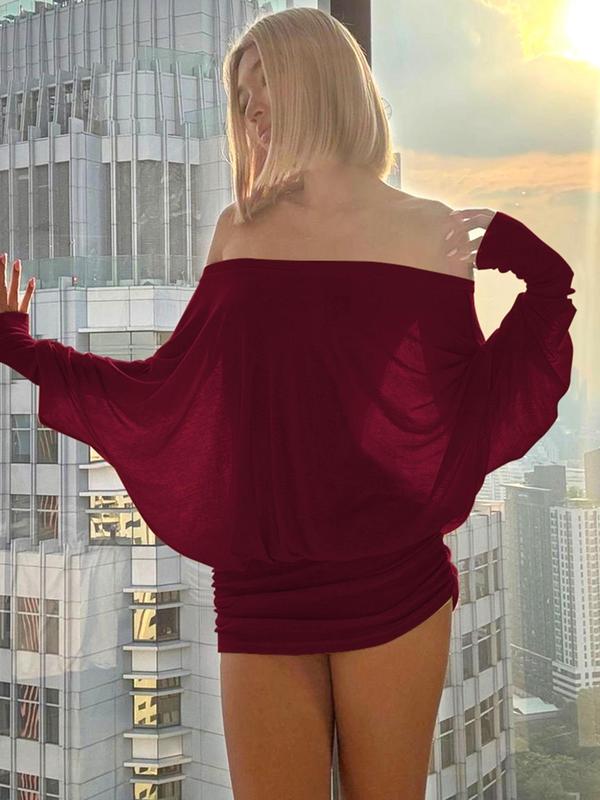 Celestial Drape Mini