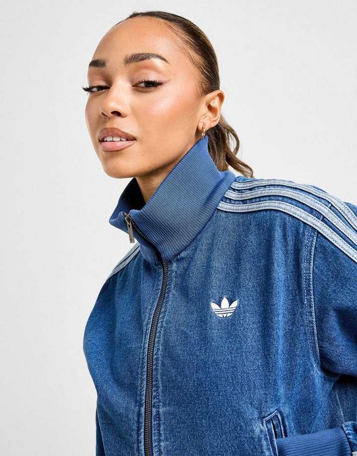 Adidas Denim Originals™ – Authentischer Stil. Maximaler Komfort.