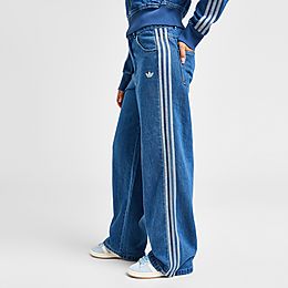 Adidas Denim Originals™ – Authentischer Stil. Maximaler Komfort.